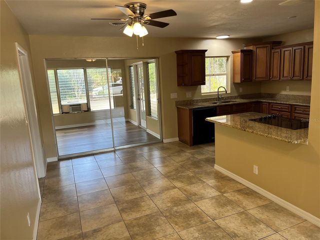 5412 HARBOR ROAD, Bradenton, FL 34209