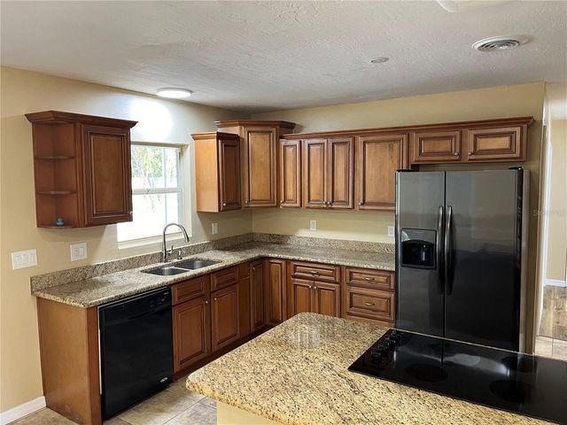 5412 HARBOR ROAD, Bradenton, FL 34209