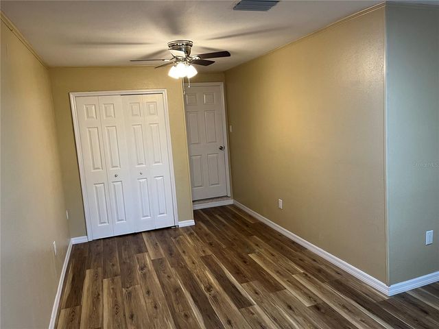 5412 HARBOR ROAD, Bradenton, FL 34209