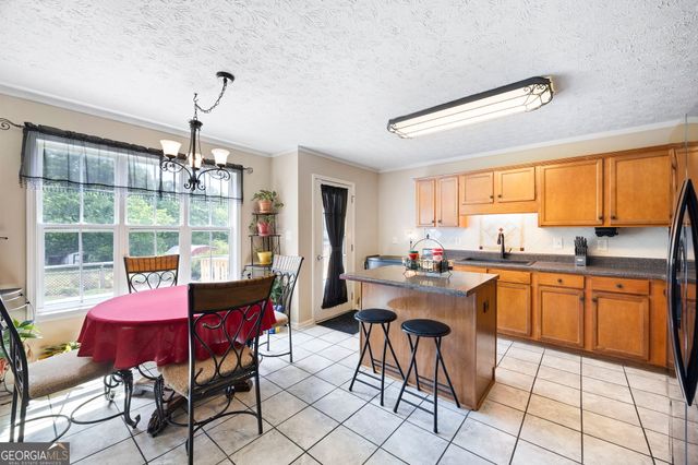 901 Tallapoosa East Church Road, Buchanan, GA 30113