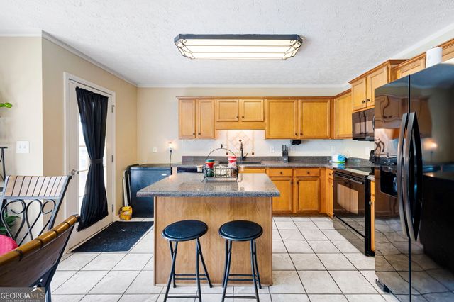 901 Tallapoosa East Church Road, Buchanan, GA 30113