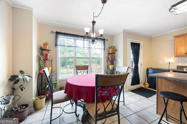 901 Tallapoosa East Church Road, Buchanan, GA 30113