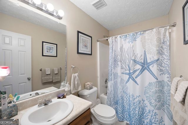 901 Tallapoosa East Church Road, Buchanan, GA 30113
