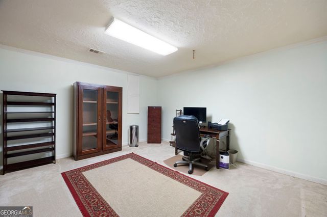 901 Tallapoosa East Church Road, Buchanan, GA 30113