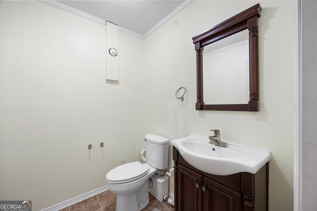 901 Tallapoosa East Church Road, Buchanan, GA 30113