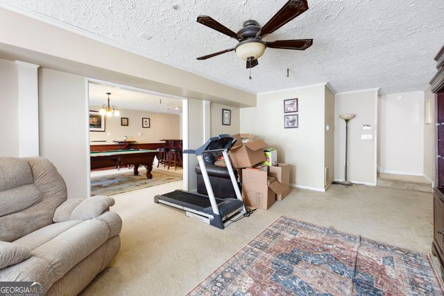 901 Tallapoosa East Church Road, Buchanan, GA 30113