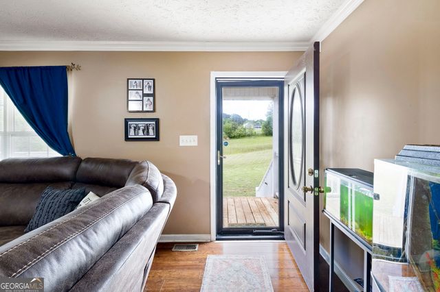 901 Tallapoosa East Church Road, Buchanan, GA 30113
