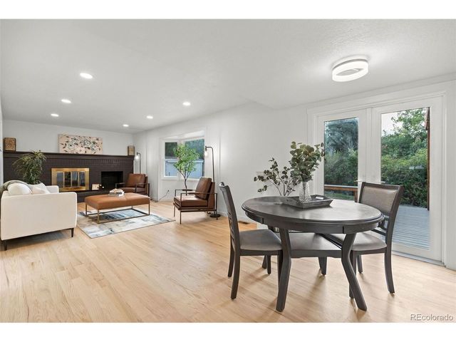 17308 E Asbury Cir, Aurora, CO 80013