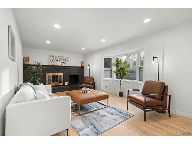 17308 E Asbury Cir, Aurora, CO 80013