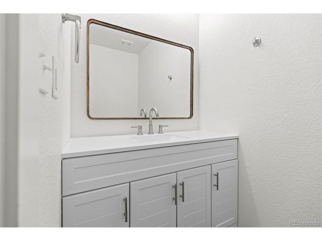 17308 E Asbury Cir, Aurora, CO 80013