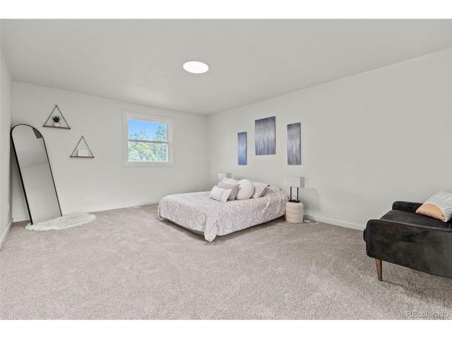 17308 E Asbury Cir, Aurora, CO 80013