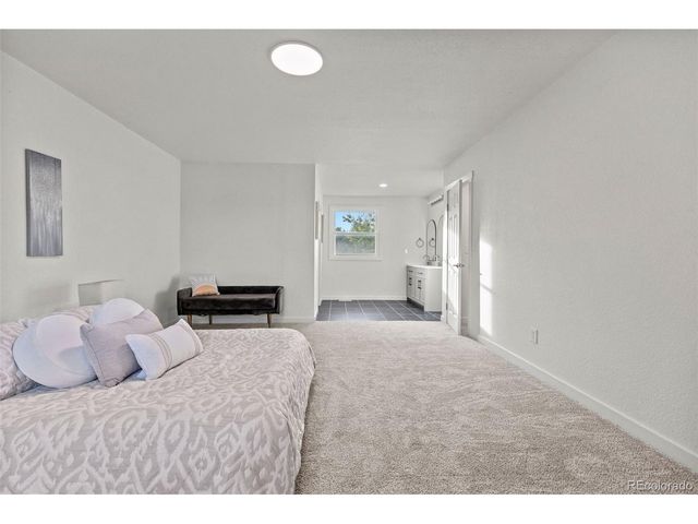 17308 E Asbury Cir, Aurora, CO 80013