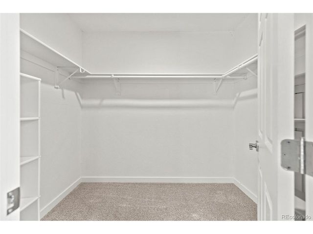 17308 E Asbury Cir, Aurora, CO 80013