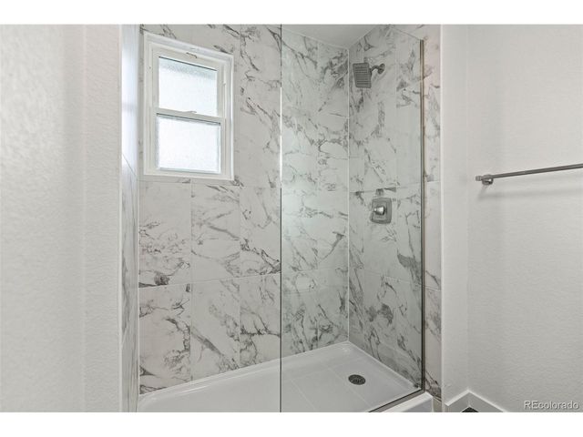 17308 E Asbury Cir, Aurora, CO 80013