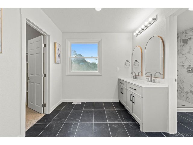 17308 E Asbury Cir, Aurora, CO 80013