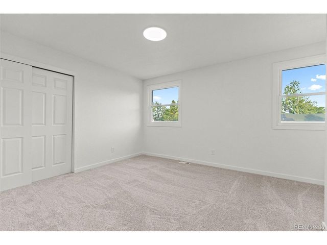 17308 E Asbury Cir, Aurora, CO 80013