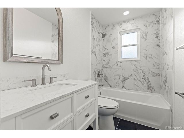 17308 E Asbury Cir, Aurora, CO 80013