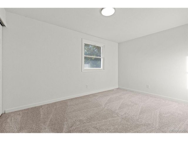 17308 E Asbury Cir, Aurora, CO 80013