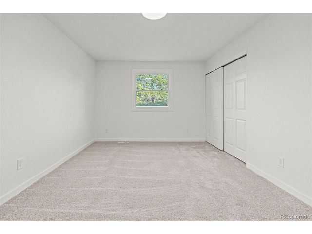 17308 E Asbury Cir, Aurora, CO 80013