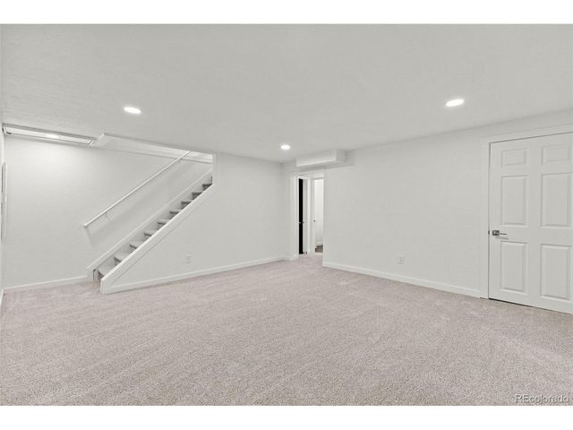 17308 E Asbury Cir, Aurora, CO 80013