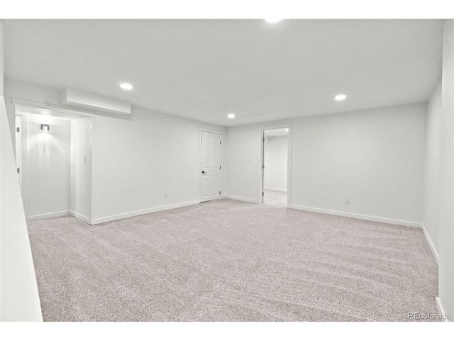 17308 E Asbury Cir, Aurora, CO 80013