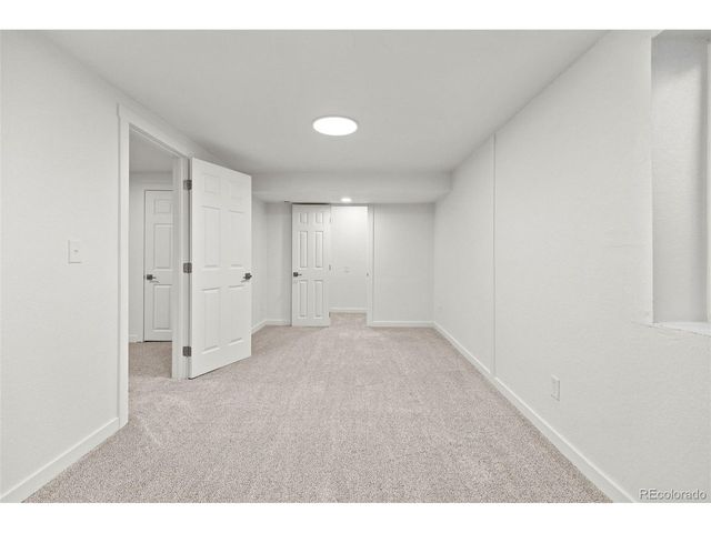 17308 E Asbury Cir, Aurora, CO 80013