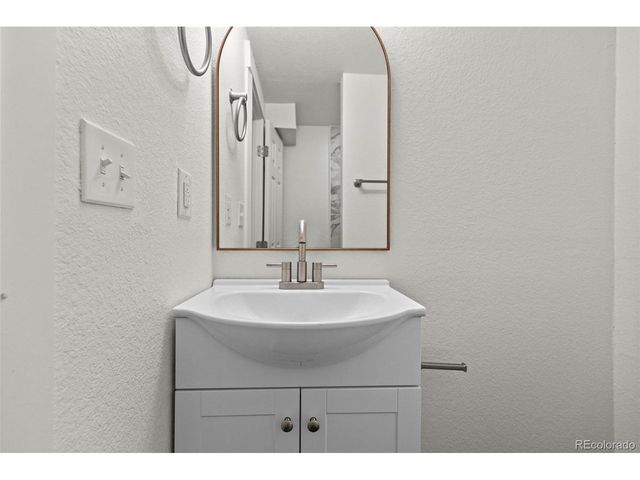 17308 E Asbury Cir, Aurora, CO 80013