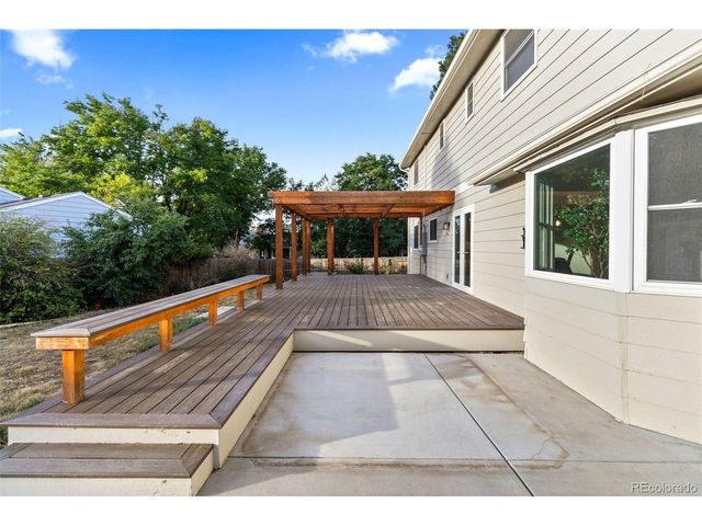17308 E Asbury Cir, Aurora, CO 80013