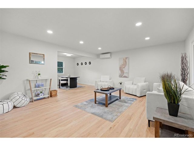 17308 E Asbury Cir, Aurora, CO 80013
