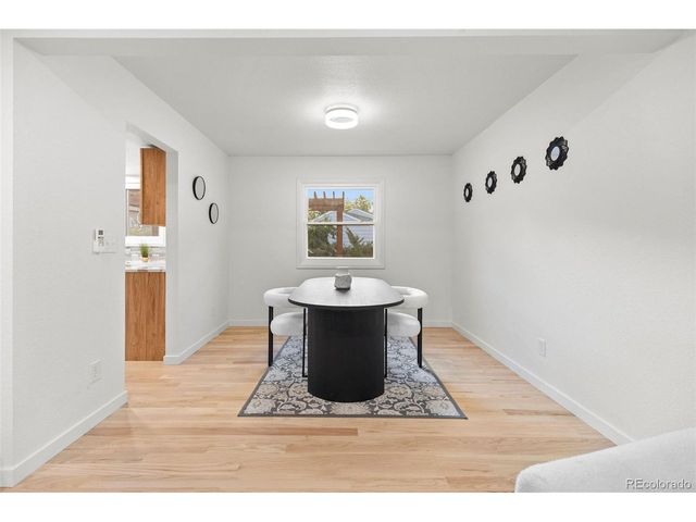 17308 E Asbury Cir, Aurora, CO 80013