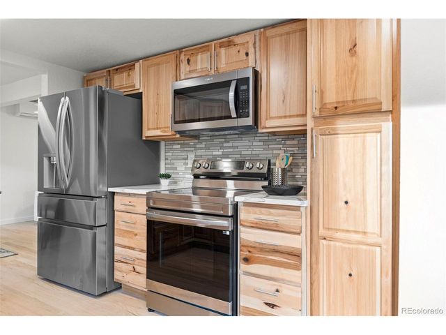 17308 E Asbury Cir, Aurora, CO 80013