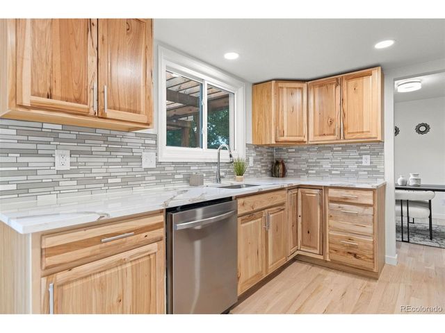 17308 E Asbury Cir, Aurora, CO 80013