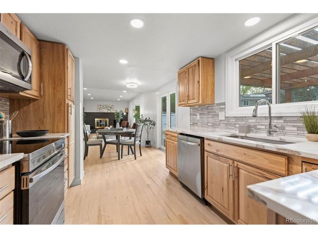 17308 E Asbury Cir, Aurora, CO 80013