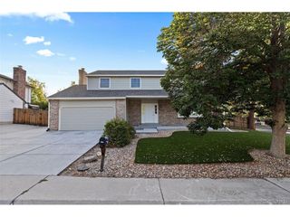 17308 E Asbury Cir, Aurora, CO 80013