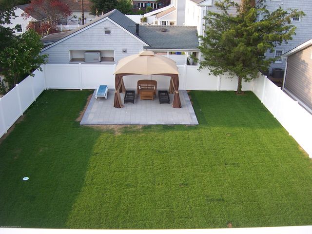 303 Central Avenue Avenue, Point Pleasant Beach, NJ 08742