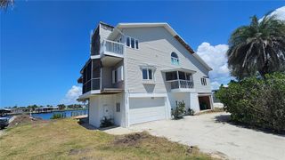 1922 MISSISSIPPI AVENUE, Englewood, FL 34224