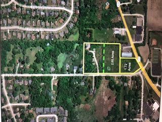 214 Raffel Road, Woodstock, IL 60098