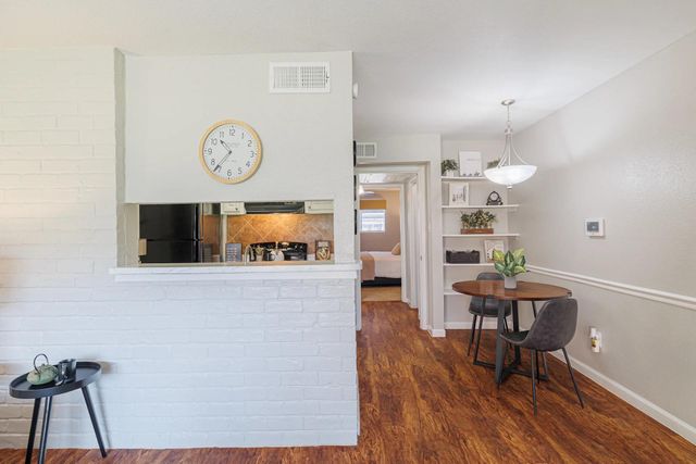 6259 Westheimer Road 934, Houston, TX 77057