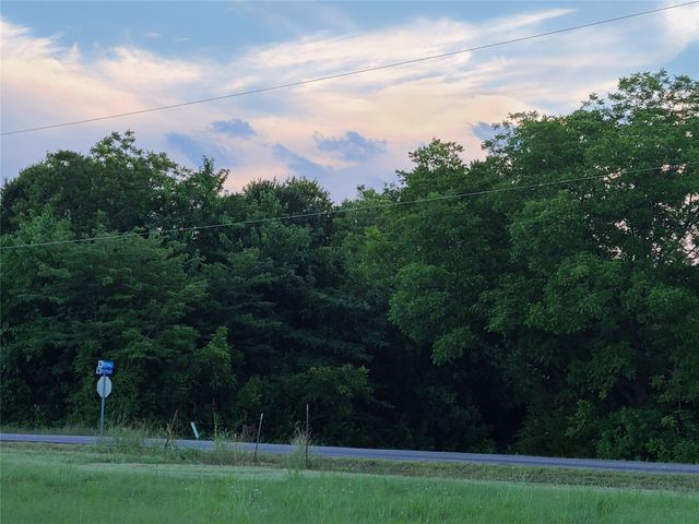 Lot 2 CR 561, Princeton, TX 75407