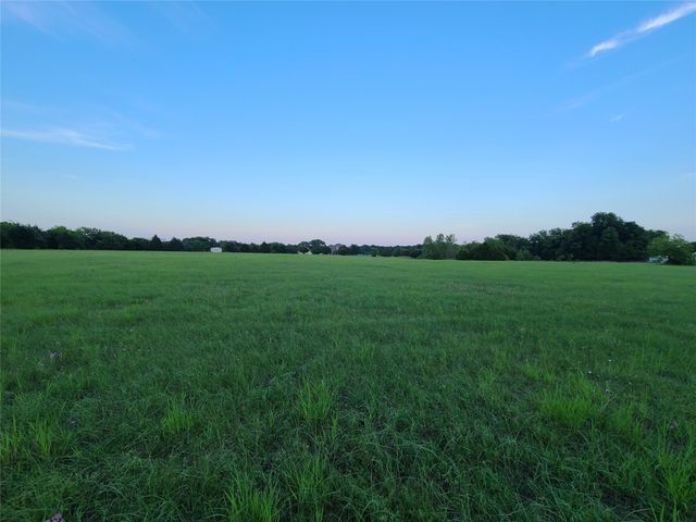 Lot 2 CR 561, Princeton, TX 75407