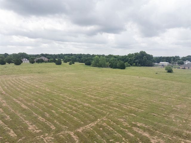 Lot 2 CR 561, Princeton, TX 75407
