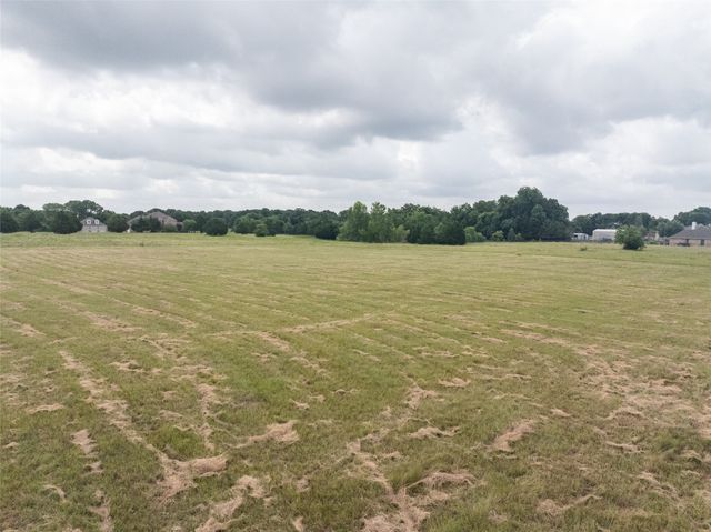 Lot 2 CR 561, Princeton, TX 75407