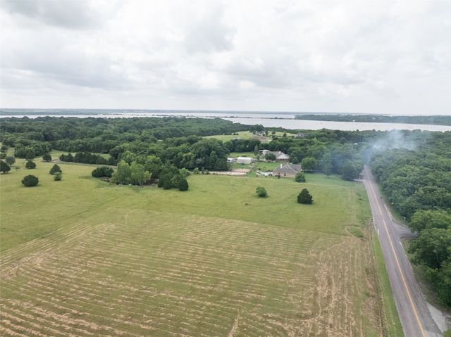 Lot 2 CR 561, Princeton, TX 75407