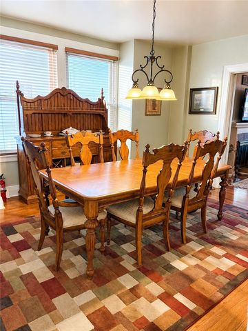 908 4th Avenue, Conway, PA 15027
