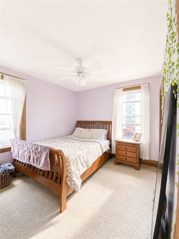 908 4th Avenue, Conway, PA 15027