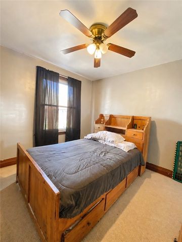 908 4th Avenue, Conway, PA 15027