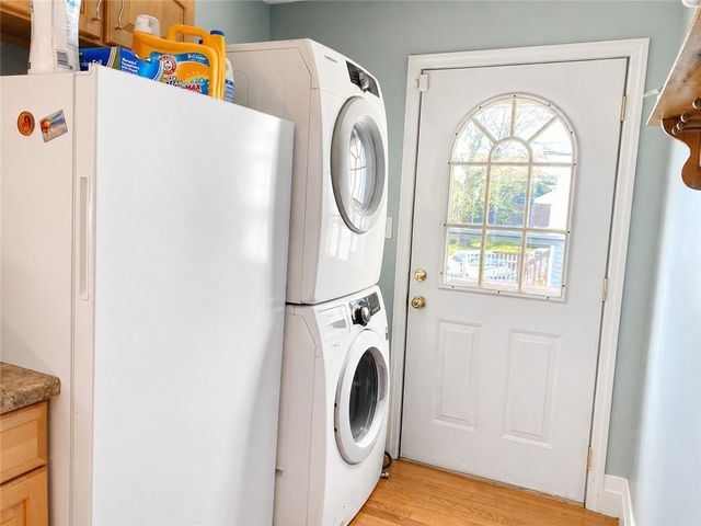 908 4th Avenue, Conway, PA 15027