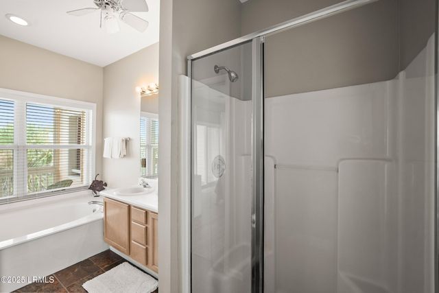 850 Bonito Drive, Fripp Island, SC 29920