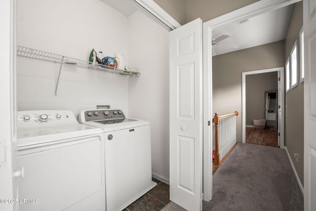 850 Bonito Drive, Fripp Island, SC 29920