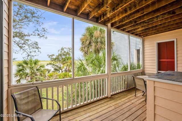 850 Bonito Drive, Fripp Island, SC 29920